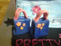 /album/fotogaleria-despeglable-fotos-tartas/bolsitas-azules-jpg/